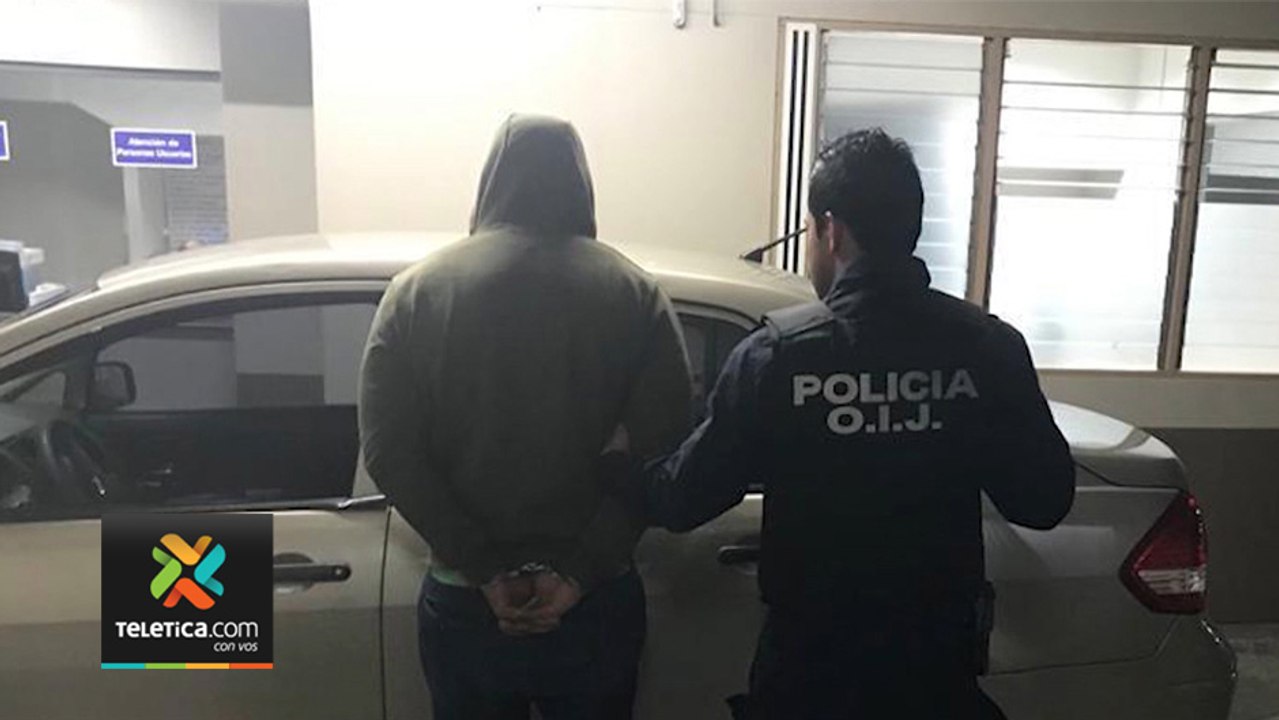 tn7-hijo-indio-heredero-negocio-narco-120220