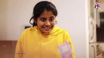 Darawana Joker l Funny Horror Videos l Moral Stories  l Ayu And Anu Twin Sisters