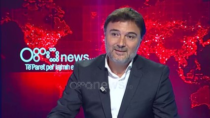 Alibeaj: Kemi mbështetjen e ndërkombëtarëve, kjo qeveri e ka shndërruar demokracinë në regjim