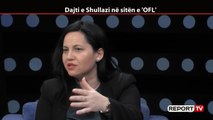 Ekskluzive/ Voda në Report TV: OFL sekuestron 20 prona me vlerë miliona euro të Lulzim Berishës