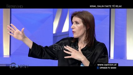 Telefonata nga burgu i Ekuadorit: Mos beni gabim te luani me gjerat tona