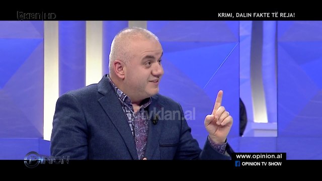 Enigma e Artan Hoxhes: Nuk e kuptoj si u iku Altin Hajri