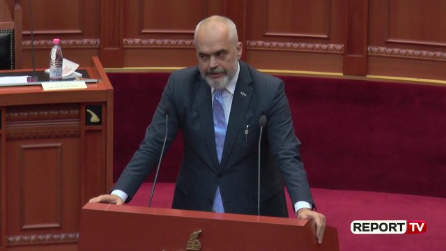 Rama për prokurorët dhe gjyqtarët 'KÇK': Fuqi ILD-së t'i hetojë, krimi i organizuar do 'varroset'