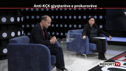 Gjetja e trupit të Prengës dhe kapja e Altin Hajrit/ Voda: E mbyllim me sukses