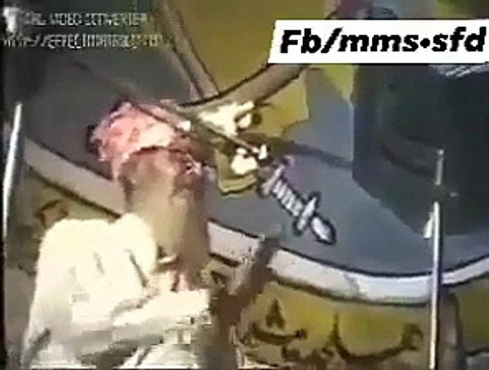 VID-20200212-WA0016