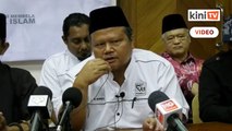 Kerajaan gagal, Raja-raja Melayu harus campur tangan - Pembela