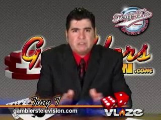 Stanford Cardinal @ Arizona St Sun Devils College ...