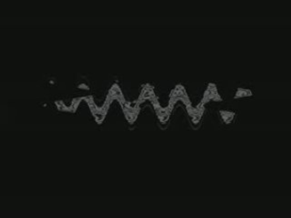 DD_14.02