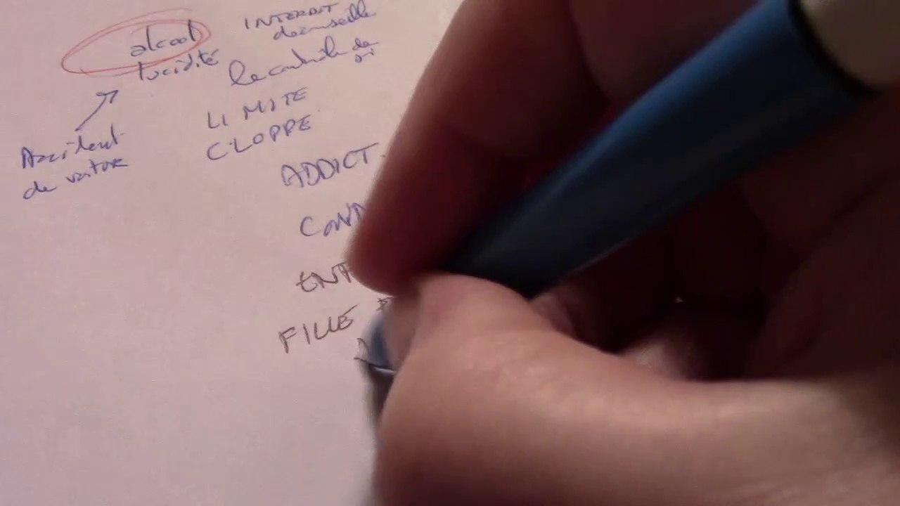 ##39 - Un Monde sans argent 3 : Premier cycle éducatif obligatoire