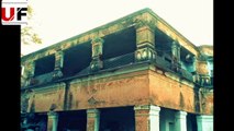 भारत की 10 डरावनी भूतिया जगह // 10 haunted place in India