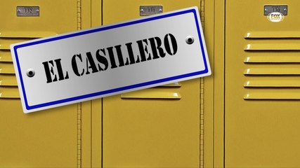 NBA: All Star Game 2020, un tributo a Kobe Bryant