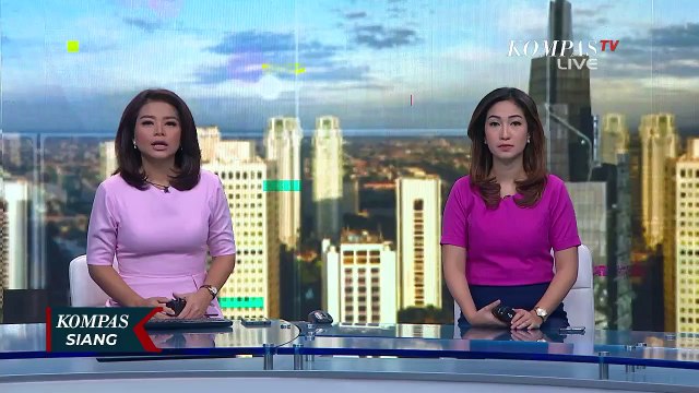 Viral Kasus Penganiayaan Siswi SMP, Ini Tanggapan Ganjar Pranowo