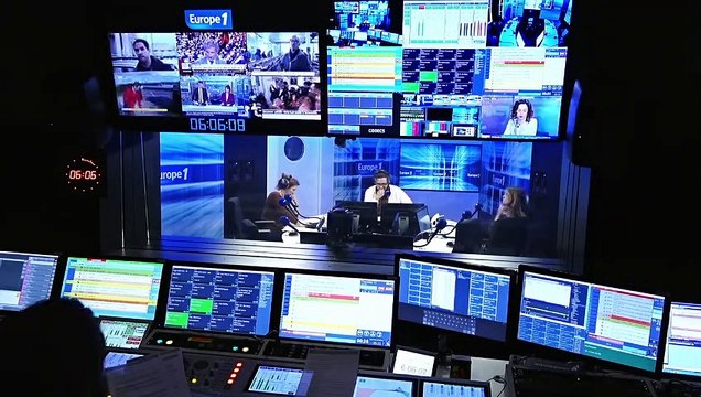 Sécurité sociale : 2,6 millions de cartes vitales en trop en circulation