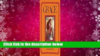 Full version  Grace: A Memoir  For Online