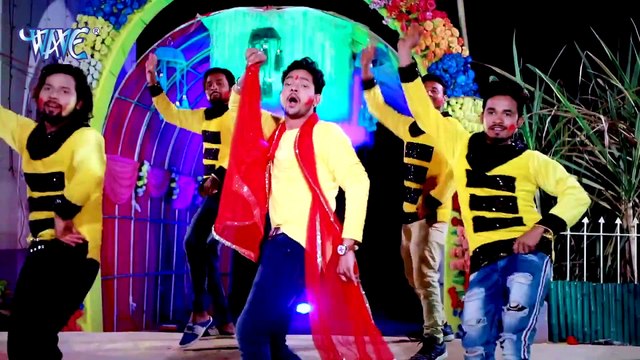Tik Tok Song #Ankush Raja का हिट होली Video 2020 I होली में काम नाही Ok करे I Bhojpuri New Song