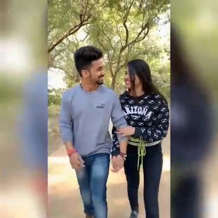 Latest Tik Tok Trending Videos Of Mr Faisu, Riyaz Aly, Jannat Zubair, Nisha Guragain, Team 07 ( 480 X 480 ).mp4