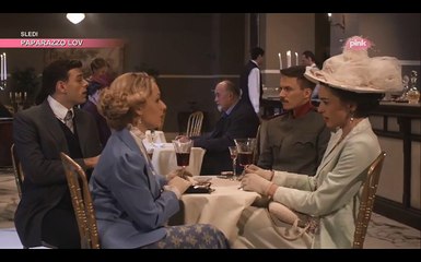 Crveni Mesec  Epizoda 93 -  Crveni Mesec  Epizoda 93