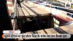 भोपाल स्टेशन पर फुटओवर ब्रिज का स्लोप ढहा, करीब 5 लोगों के मलबे में दबे होने की आशंका