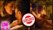 Sara Ali Khan And Kartik Aaryan's Love Aaj Kal In HUGE Trouble Before Release