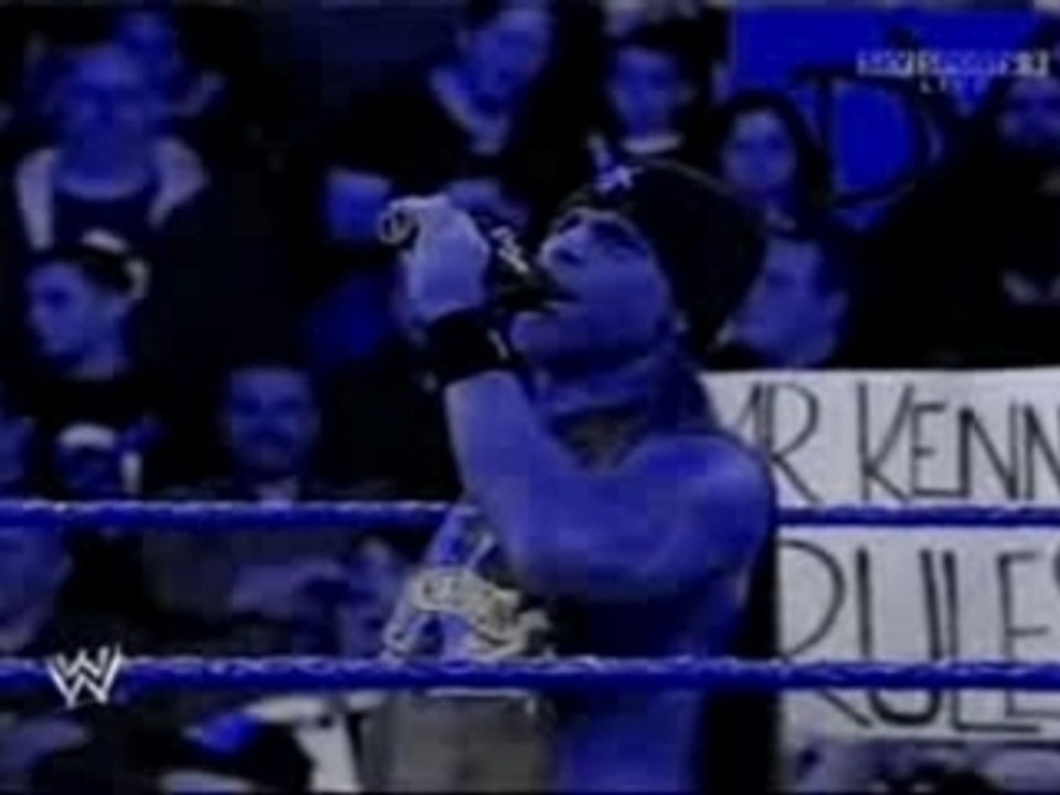 Bet On It-A DX Tribute