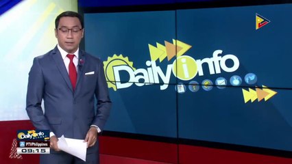 DOH: Mga medical staff at students, pinagsusuot ng surgical mask