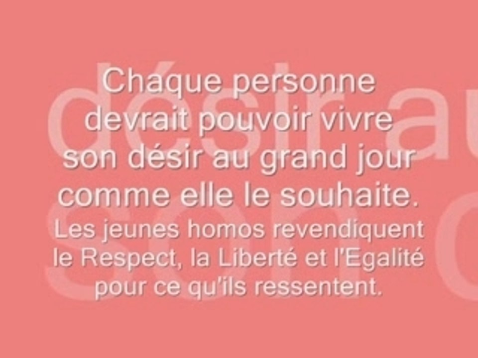 Saint-Valentin Lesbiennes