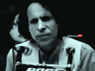 koi-halat-nhi-ye-halat-hy-jaun-elia-poetry