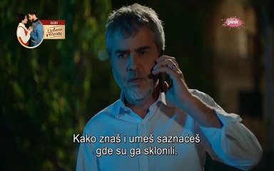 Nemoguća Ljubav  Ep  73 - Nemoguća Ljubav  Ep 73