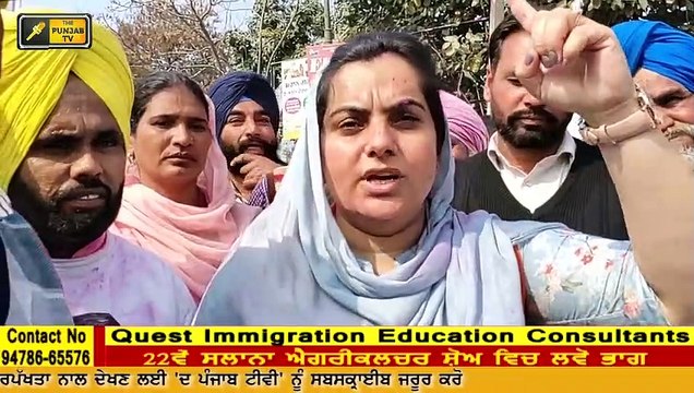 ਪੰਜਾਬ ਵਿੱਚ ਗਲਤੀਆਂ ਸੁਧਾਰੇਗੀ ਆਪ? Will AAP correct its mistakes of 2017 Punjab Vidhan Sabha election?