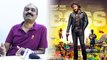 ದರ್ಶನ್ ಗೆ ಬಾಸ್ ಅಂತ ಟೈಟಲ್ ಕೊಟ್ಟಿದ್ದು ಇವರೆ..? | D Boss | Darshan | Filmibeat Kannada