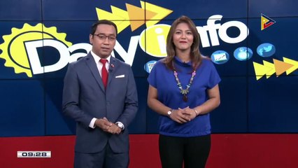 Listahan ng mga libreng pre-employment requirements para sa mga first-time jobseekers