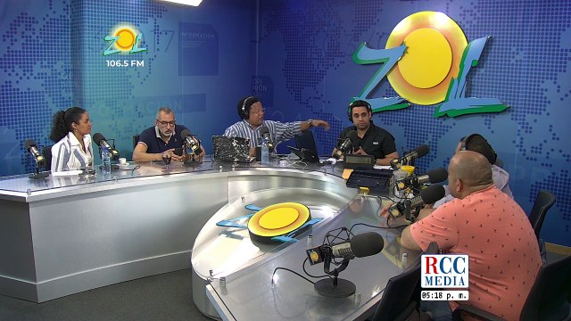 Analizando la compra hay que estrenarla en Elmismogolpe con Jochy parte1