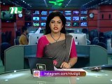 NTV Shironam | 13 February 2020