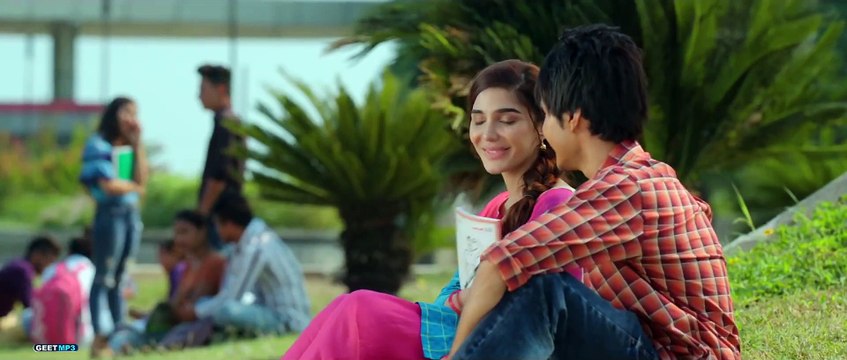 Gal Sun Jass Manak Full video song Jayy Randhawa Rajat Nagpal Latest Punjabi Song