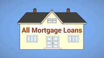 Hii Commercial Mortgage Loans Columbia MO | 573-554-7767