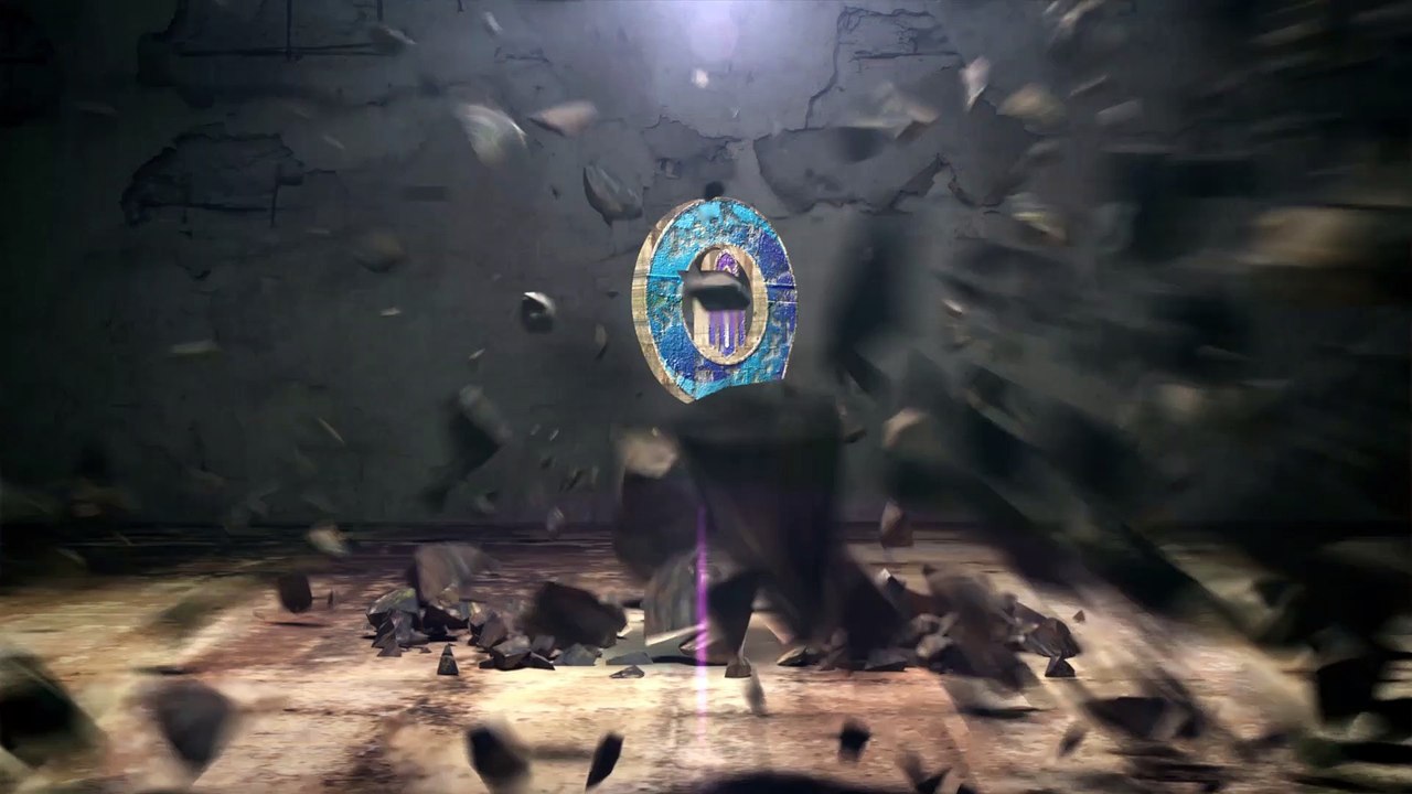 Counting Notes free to use video Copyright free | @aanav creations