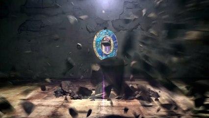 Counting Notes free to use video Copyright free | @aanav creations