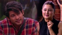 Bigg Boss 13: Siddharth Shukla देंगे Rashami Desai को बर्थडे पर खास surprise | FilmiBeat