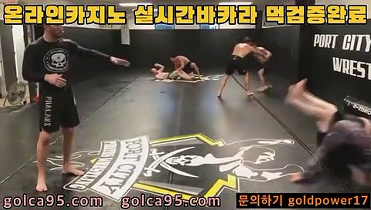 오리엔탈카지노9rhfemzkwlsh- ( Θ【 golca95。ＣoＭ 】Θ) -바카라사이트 코리아카지노 온라인바카라 온라인카지노 마이다스카지노 바카라추천 모바일카지노9오리엔탈카지노