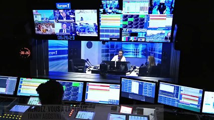 "Il n’y a plus assez de petits abattoirs de proximité"