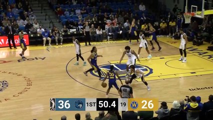 Top Plays of the Day - 02/12/2020