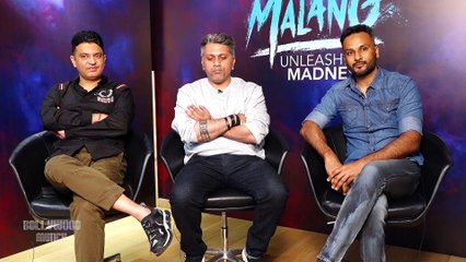 kartik aryaan & Sara Ali Romantic Masti together Promoting Love Aaj Kal