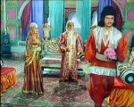 अलिफ लैला Alif Laila  1993 Episode 156  Arabian Nights Hindi Urdu