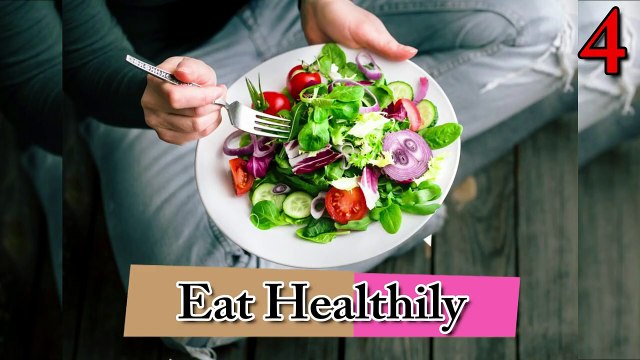 Follow the Steps to Help Prevent Alzheimer's Diseases