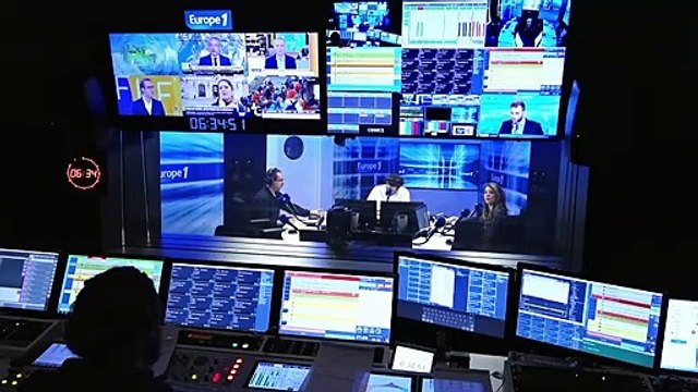 La fin des trajets en avion pour les fonctionnaires lorsque le trajet dure moins de 4 heures en train