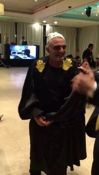 Morroco hot magician magic tricks | hot magic | magic with gfs | magician| magic hands | magic happen |OMG| Oops sorry| tags in Dailymotion| fun with girlfriend| local hot | hot topic| baba magician| larka aur bawa| adult 18+ | co | Justin beber| TJ|