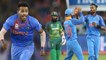 IND VS SA 2020 : Hardik Pandya All Set To Make His Return For South Africa ODI Series