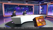 [사건큐브] '드루킹' 징역 3년 확정…김경수 항소심은?