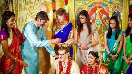 Here Are Some Unseen Pictures Of Jaggu Bhai As He Turns 58 Now(Telugu)