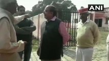 CMO ने की निर्भया की बेइज्‍जती, दादा से पूछा- क्‍यों गई थी वो दिल्‍ली